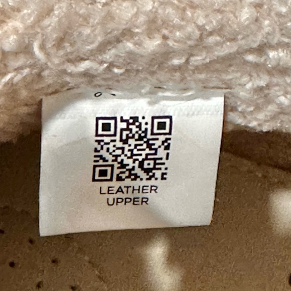 Tom’s Bootie Women's Size 8 Tan Suede - Picture 6 of 6